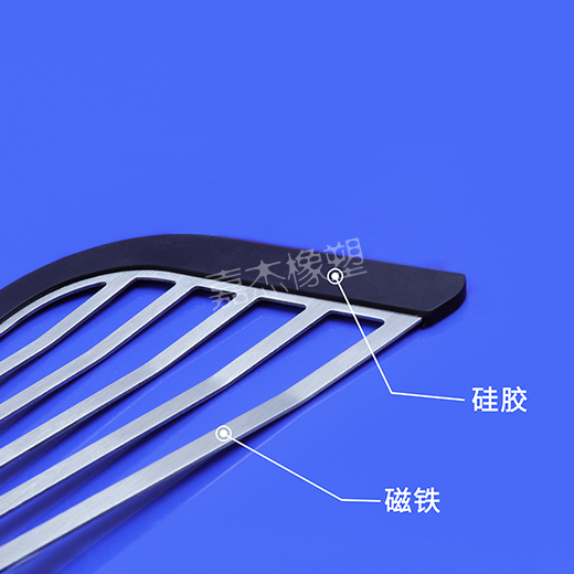 操操操屁眼网址磁铁硅胶包胶